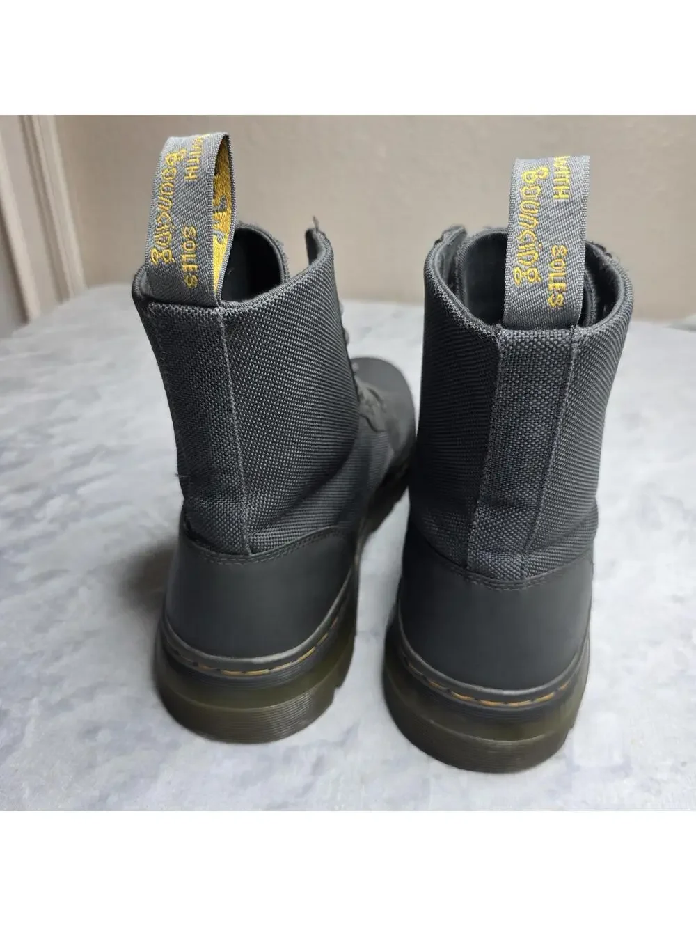 Dr. Martens dr martens